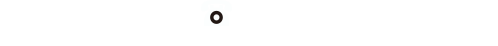 商品等の詳細についてはお気軽にお問い合わせください Tel:072-273-2277