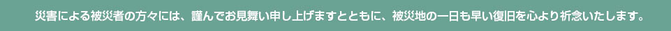 熊本震災画像