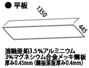 役物イメージ