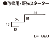 役物イメージ