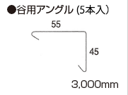 役物イメージ