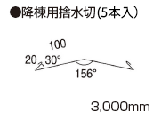 役物イメージ