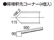 役物イメージ