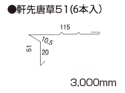 役物イメージ