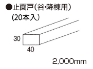 役物イメージ