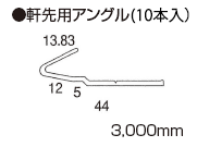 役物イメージ