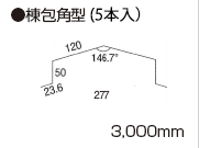 役物イメージ